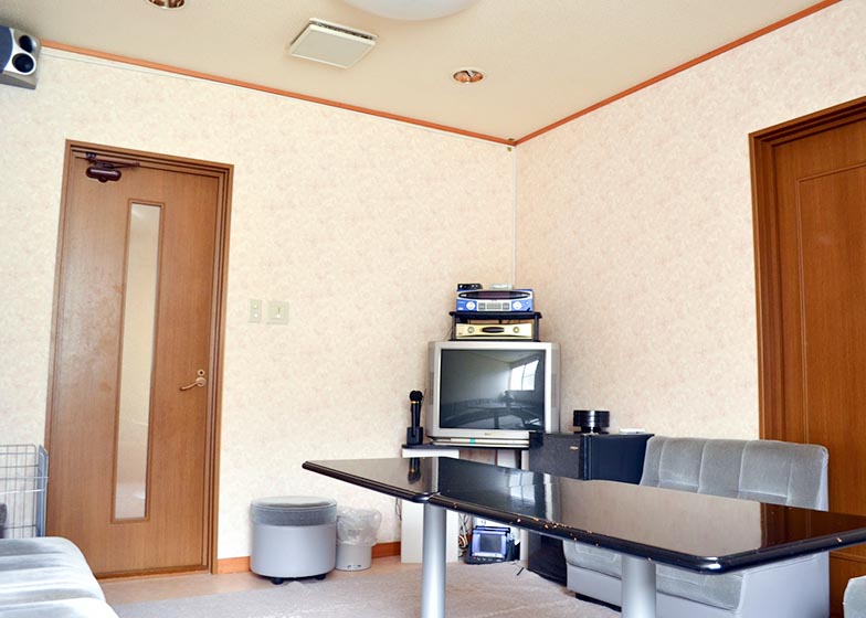 大野屋784x560_04